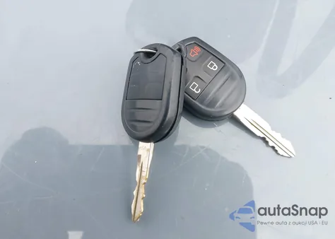 2011 Ford Edge Sel from USA, damaged, VIN 2FMDK3JCXBBA01871